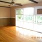 320 Clearview Ave, Torrington, CT 06790 ID:739949