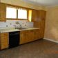 320 Clearview Ave, Torrington, CT 06790 ID:739950