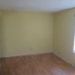 119 S 340th St Apt A, Federal Way, WA 98003 ID:625754