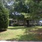 126 N Barton St, Norcross, GA 30071 ID:627675