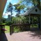 10 David Ave, Westerly, RI 02891 ID:661466