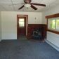 10 David Ave, Westerly, RI 02891 ID:661467