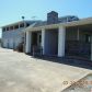 11404 E Southern Hills Rd, Claremore, OK 74019 ID:320671