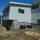 11404 E Southern Hills Rd, Claremore, OK 74019 ID:320672
