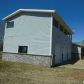 11404 E Southern Hills Rd, Claremore, OK 74019 ID:320673
