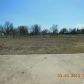 11404 E Southern Hills Rd, Claremore, OK 74019 ID:320674