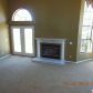 11404 E Southern Hills Rd, Claremore, OK 74019 ID:320675
