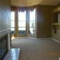 11404 E Southern Hills Rd, Claremore, OK 74019 ID:320676