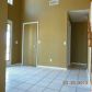 11404 E Southern Hills Rd, Claremore, OK 74019 ID:320677