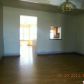 11404 E Southern Hills Rd, Claremore, OK 74019 ID:320679