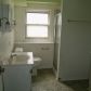 18024 Greenview Ter, Country Club Hills, IL 60478 ID:674285
