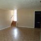 18024 Greenview Ter, Country Club Hills, IL 60478 ID:674287