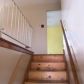 18024 Greenview Ter, Country Club Hills, IL 60478 ID:674288