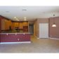 1055 Glenraven Ln, Clermont, FL 34711 ID:764367