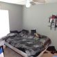 9031 Mission Pass, San Antonio, TX 78223 ID:568349