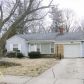 27666 Red Leaf Ln, Southfield, MI 48076 ID:591096