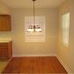 4715 S Ferncreek Ave, Orlando, FL 32806 ID:769138