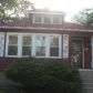 9922 S Perry Ave, Chicago, IL 60628 ID:752367