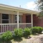 8414 Rita Blanca St, Converse, TX 78109 ID:722245