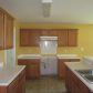 8414 Rita Blanca St, Converse, TX 78109 ID:722246