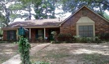 2 Raintree North Natchez, MS 39120