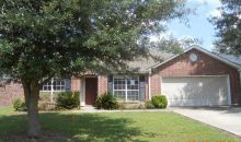 10549 Steeplechase Gulfport, MS 39503