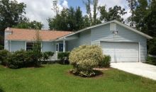 8810 Malino Pl Diamondhead, MS 39525