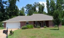 214 Windchase Drive Brandon, MS 39042