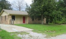 2613 N 11th St Ocean Springs, MS 39564