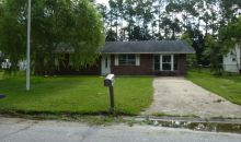 6612 Lancaster Blvd Ocean Springs, MS 39564