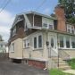 817 Broad St, Darby, PA 19023 ID:640644