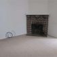 817 Broad St, Darby, PA 19023 ID:640645