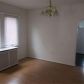 817 Broad St, Darby, PA 19023 ID:640646