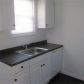 817 Broad St, Darby, PA 19023 ID:640647