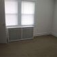 817 Broad St, Darby, PA 19023 ID:640649