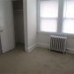 817 Broad St, Darby, PA 19023 ID:640650