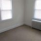 817 Broad St, Darby, PA 19023 ID:640651