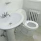 817 Broad St, Darby, PA 19023 ID:640652