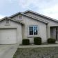 1509 Silent Meadows Pl SW, Albuquerque, NM 87121 ID:658865