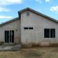 1509 Silent Meadows Pl SW, Albuquerque, NM 87121 ID:658866