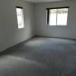1509 Silent Meadows Pl SW, Albuquerque, NM 87121 ID:658867