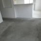 1509 Silent Meadows Pl SW, Albuquerque, NM 87121 ID:658868