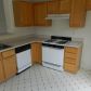 1509 Silent Meadows Pl SW, Albuquerque, NM 87121 ID:658869