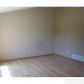 4319 230th Ave Nw, Saint Francis, MN 55070 ID:736743