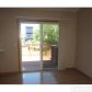 4319 230th Ave Nw, Saint Francis, MN 55070 ID:736744
