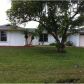 3054 Tarrywood Ter, Punta Gorda, FL 33983 ID:757315