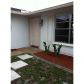 3054 Tarrywood Ter, Punta Gorda, FL 33983 ID:757316