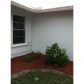 3054 Tarrywood Ter, Punta Gorda, FL 33983 ID:757317