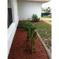 3054 Tarrywood Ter, Punta Gorda, FL 33983 ID:757318