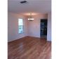 3054 Tarrywood Ter, Punta Gorda, FL 33983 ID:757319